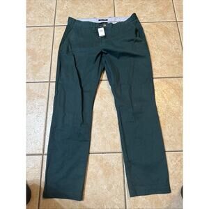 Tommy Hilfiger Men's Pants